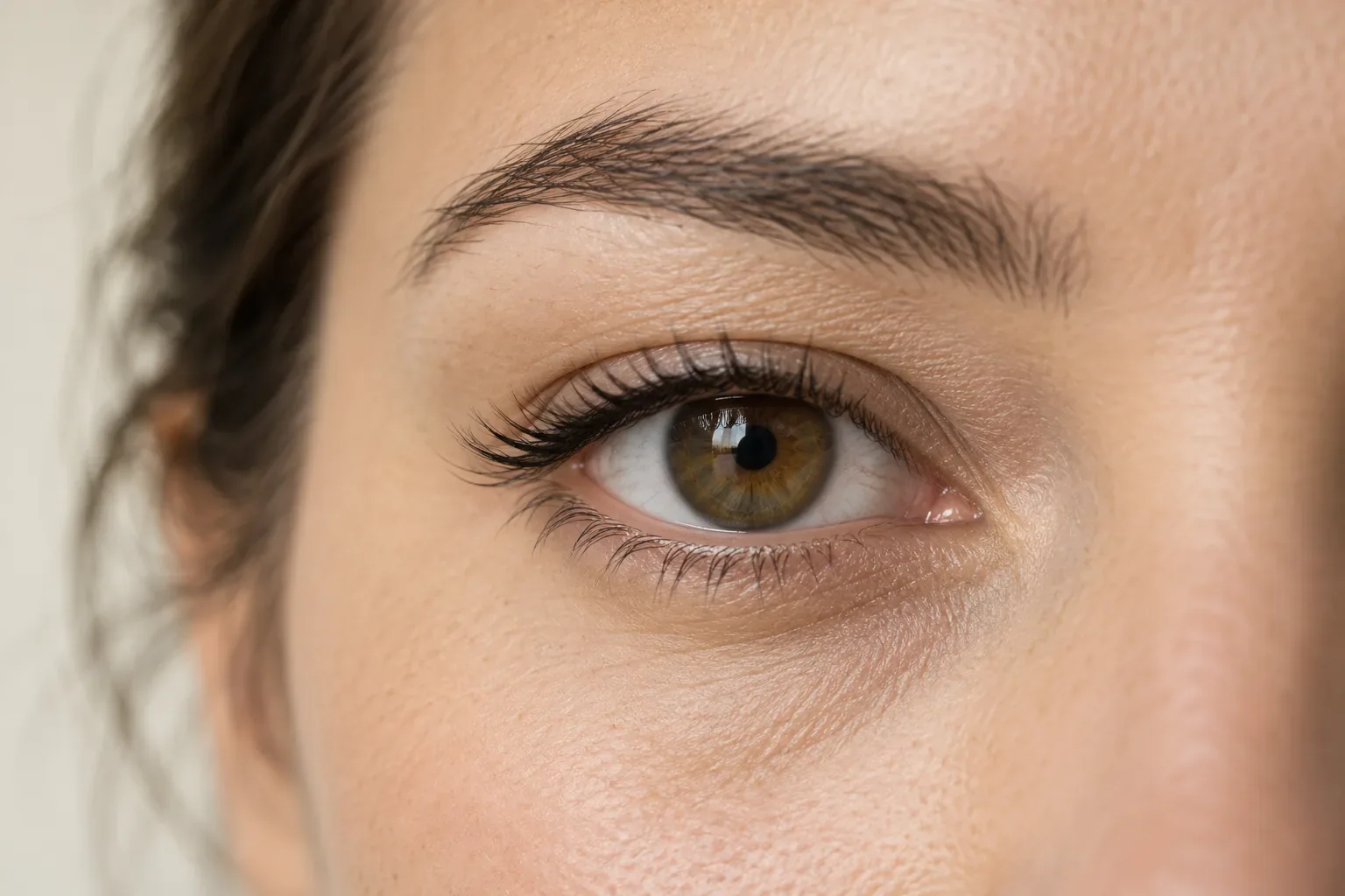 Korean Lash Lift for Your Eye Shape: Hooded, Monolid, Deep-Set and More